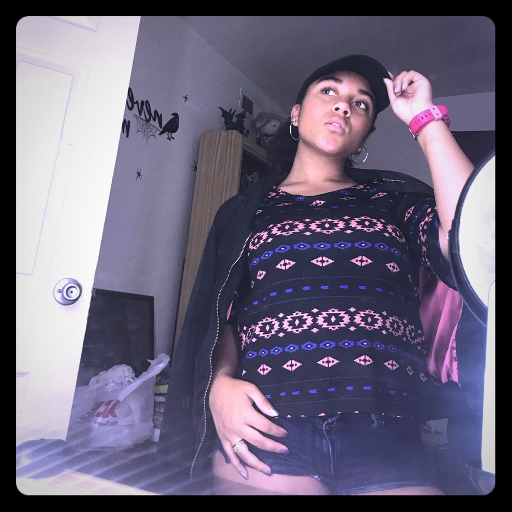 Shirt